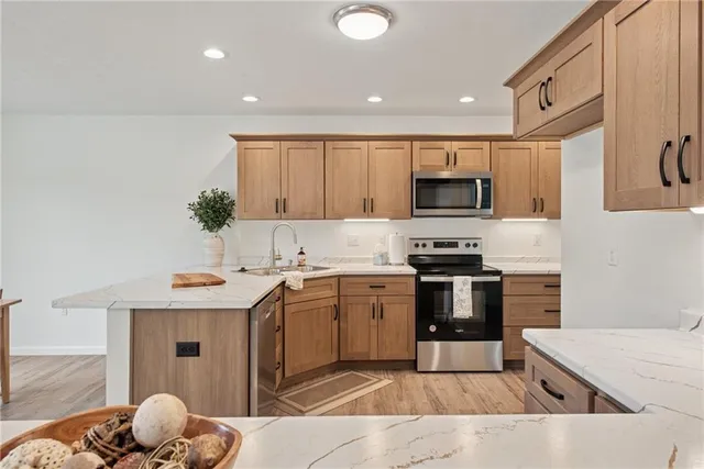 $355,900 | 1632 Lois Road, Unit LOT 22 A, Latrobe, PA 15650