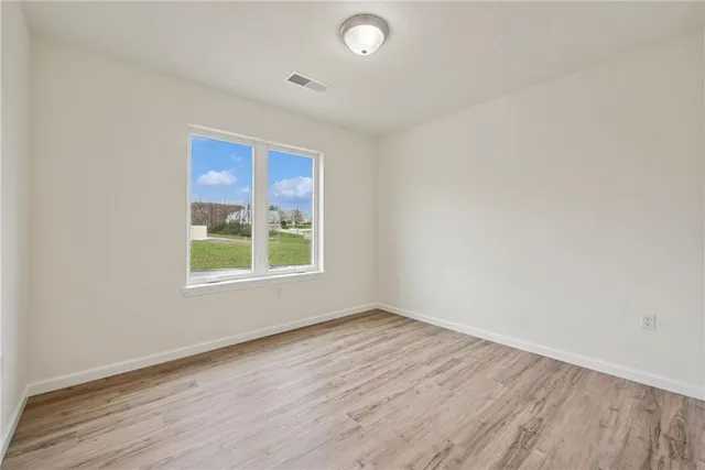 $355,900 | 1632 Lois Road, Unit LOT 22 A, Latrobe, PA 15650