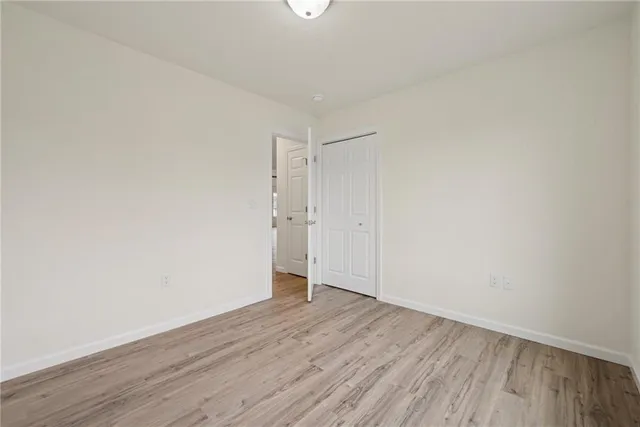 $355,900 | 1632 Lois Road, Unit LOT 22 A, Latrobe, PA 15650