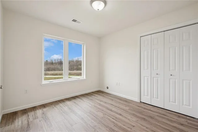 $355,900 | 1632 Lois Road, Unit LOT 22 A, Latrobe, PA 15650