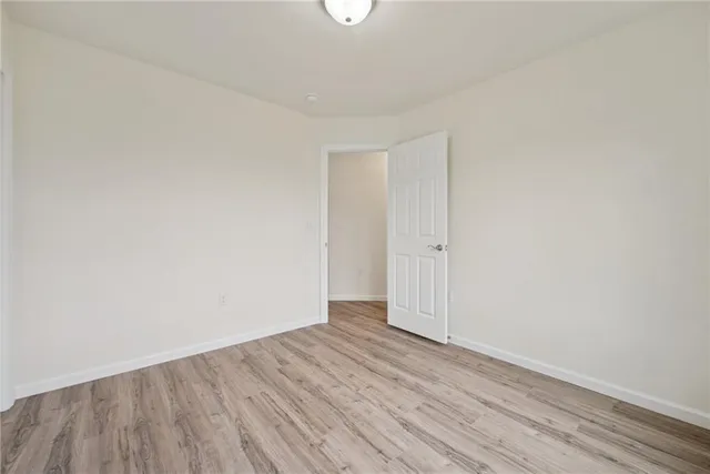 $355,900 | 1632 Lois Road, Unit LOT 22 A, Latrobe, PA 15650