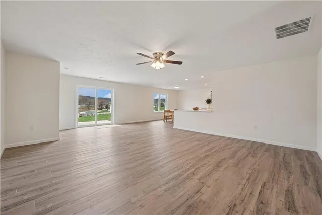 $355,900 | 1632 Lois Road, Unit LOT 22 A, Latrobe, PA 15650