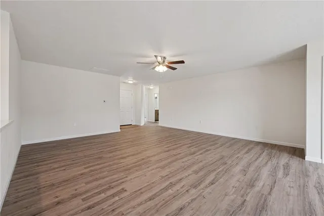 $355,900 | 1632 Lois Road, Unit LOT 22 A, Latrobe, PA 15650