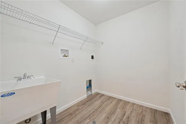 $355,900 | 1632 Lois Road, Unit LOT 22 A, Latrobe, PA 15650