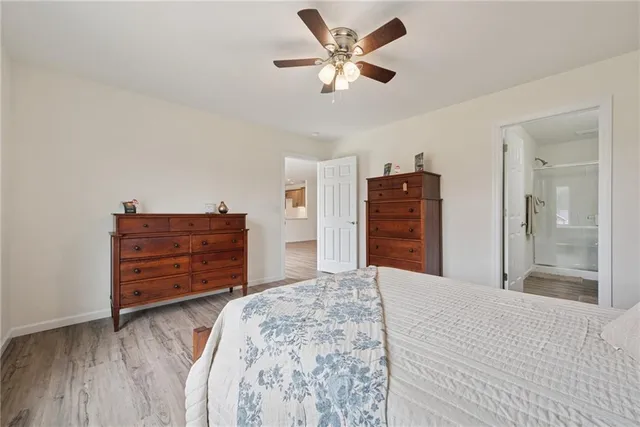 $355,900 | 1632 Lois Road, Unit LOT 22 A, Latrobe, PA 15650