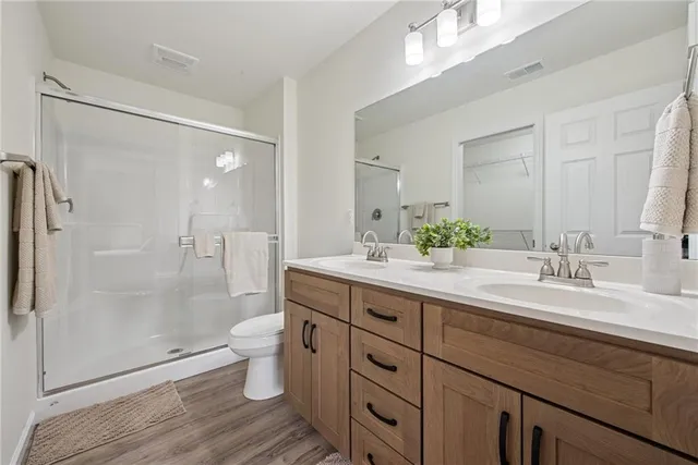 $355,900 | 1632 Lois Road, Unit LOT 22 A, Latrobe, PA 15650