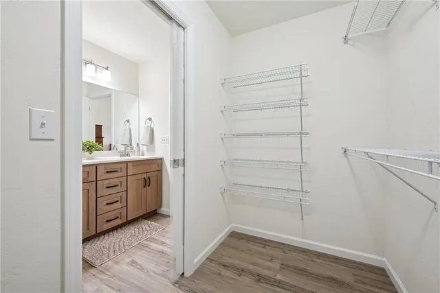 $355,900 | 1632 Lois Road, Unit LOT 22 A, Latrobe, PA 15650