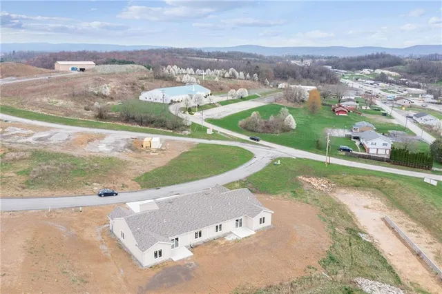 $355,900 | 1632 Lois Road, Unit LOT 22 A, Latrobe, PA 15650
