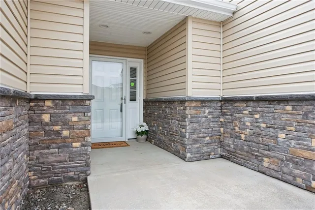 $355,900 | 1632 Lois Road, Unit LOT 22 A, Latrobe, PA 15650