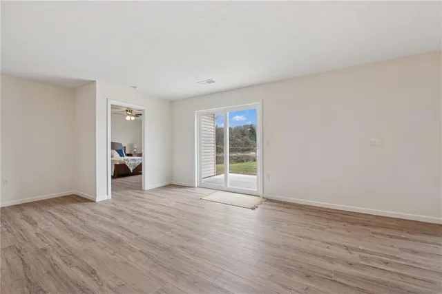 $355,900 | 1632 Lois Road, Unit LOT 22 A, Latrobe, PA 15650