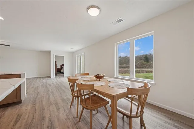 $355,900 | 1632 Lois Road, Unit LOT 22 A, Latrobe, PA 15650