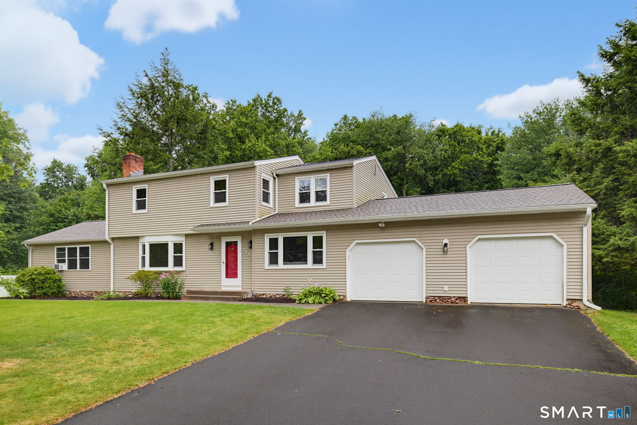 265 Merline Road Vernon, CT 06066 - Photo 1 of 1 Gallery Image 1