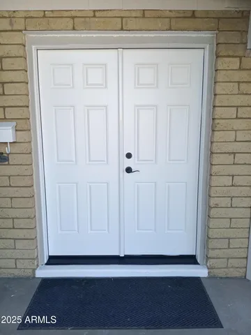 $2,825 | 2839 East Altadena Avenue, Phoenix, AZ 85028