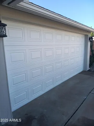 $2,825 | 2839 East Altadena Avenue, Phoenix, AZ 85028