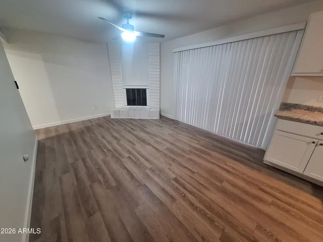 $2,825 | 2839 East Altadena Avenue, Phoenix, AZ 85028