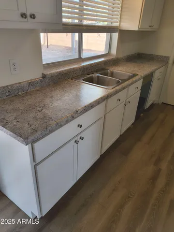 $2,825 | 2839 East Altadena Avenue, Phoenix, AZ 85028