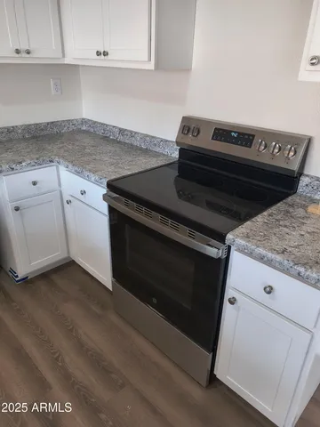 $2,825 | 2839 East Altadena Avenue, Phoenix, AZ 85028