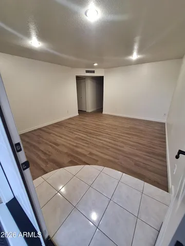 $2,825 | 2839 East Altadena Avenue, Phoenix, AZ 85028