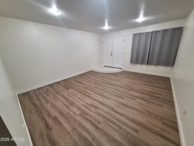 $2,825 | 2839 East Altadena Avenue, Phoenix, AZ 85028