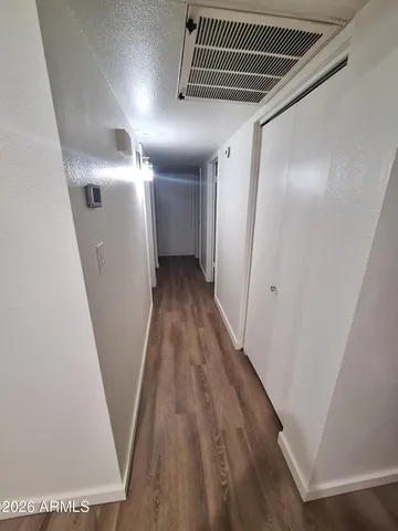 $2,825 | 2839 East Altadena Avenue, Phoenix, AZ 85028