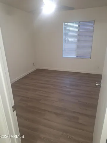 $2,825 | 2839 East Altadena Avenue, Phoenix, AZ 85028