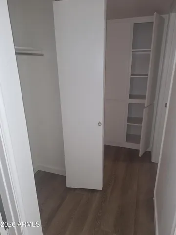 $2,825 | 2839 East Altadena Avenue, Phoenix, AZ 85028