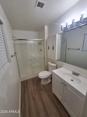 $2,825 | 2839 East Altadena Avenue, Phoenix, AZ 85028