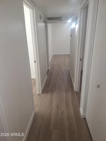 $2,825 | 2839 East Altadena Avenue, Phoenix, AZ 85028