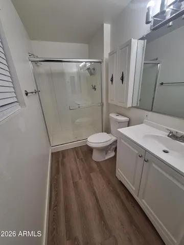 $2,825 | 2839 East Altadena Avenue, Phoenix, AZ 85028