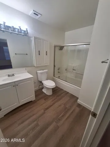 $2,825 | 2839 East Altadena Avenue, Phoenix, AZ 85028