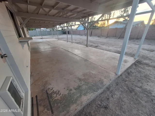 $2,825 | 2839 East Altadena Avenue, Phoenix, AZ 85028