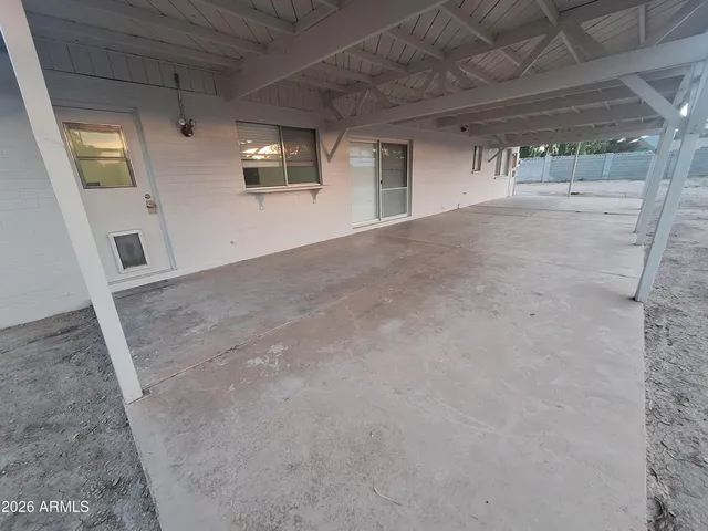 $2,825 | 2839 East Altadena Avenue, Phoenix, AZ 85028