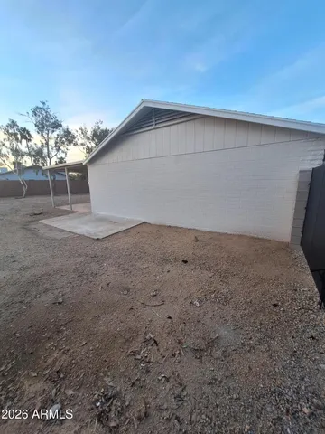 $2,825 | 2839 East Altadena Avenue, Phoenix, AZ 85028