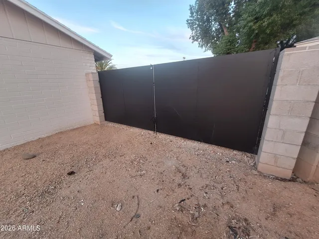 $2,825 | 2839 East Altadena Avenue, Phoenix, AZ 85028