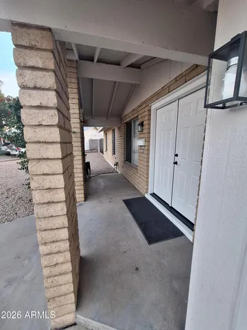 $2,825 | 2839 East Altadena Avenue, Phoenix, AZ 85028