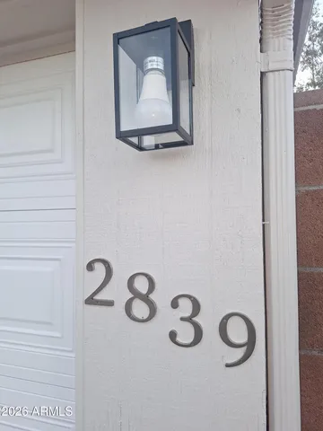 $2,825 | 2839 East Altadena Avenue, Phoenix, AZ 85028