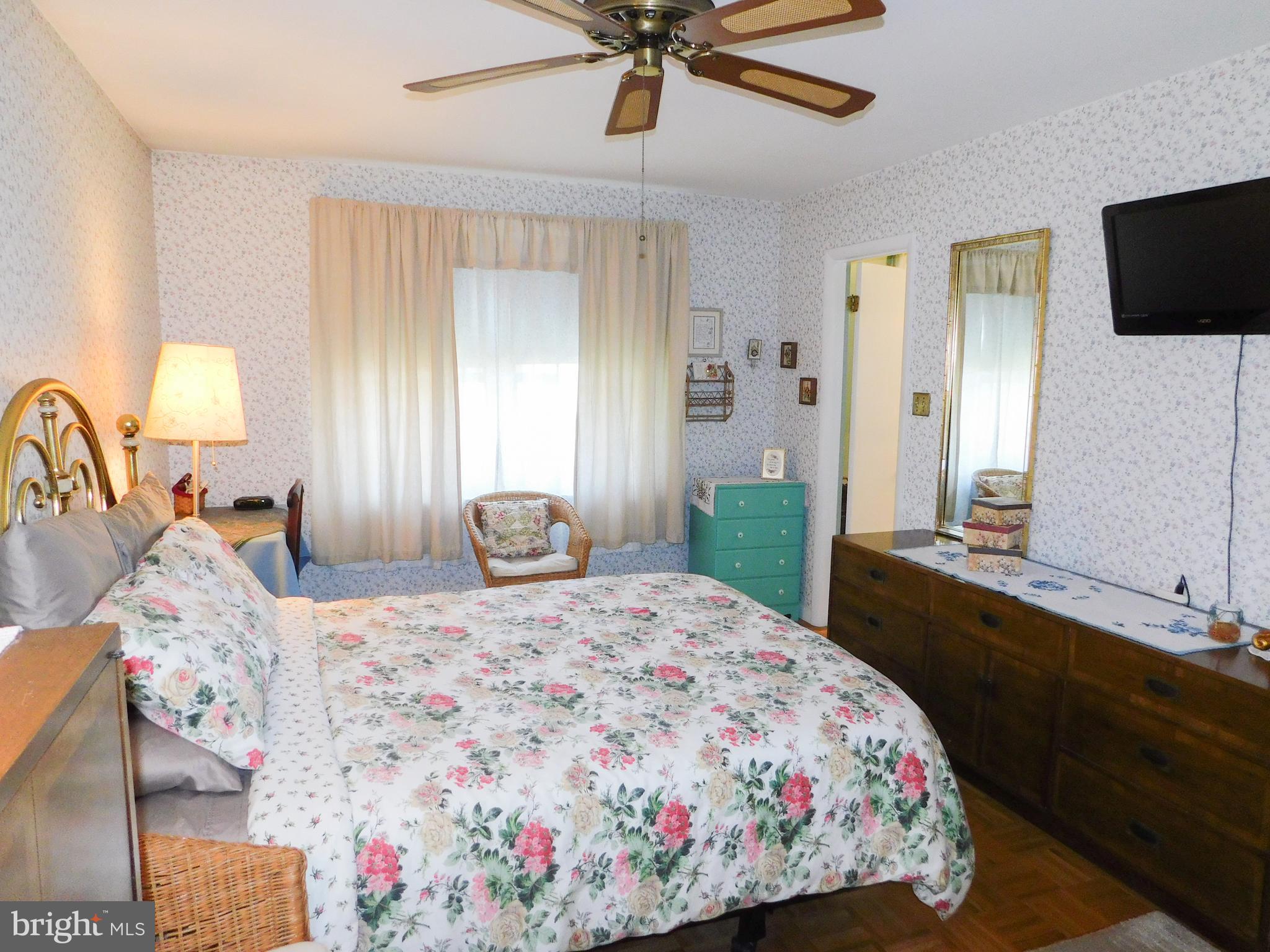 205 Bryans Road East Norriton, PA 19401 - Photo 14 of 25 Gallery Image 14