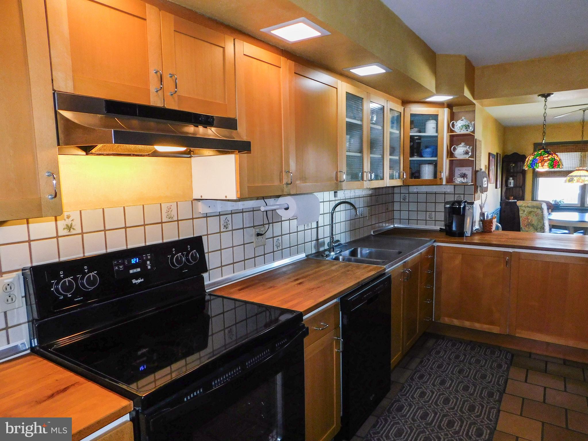 205 Bryans Road East Norriton, PA 19401 - Photo 8 of 25 Gallery Image 8