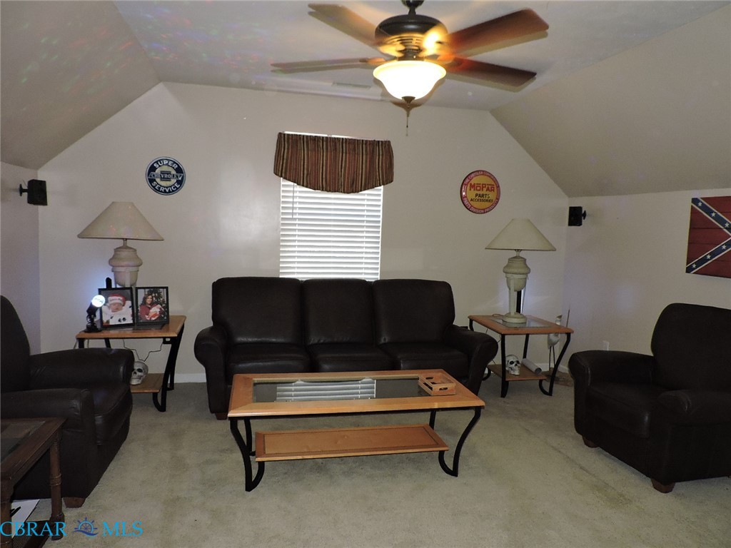 9155 Marlfield Road Gloucester, VA 23061 - Photo 19 of 23