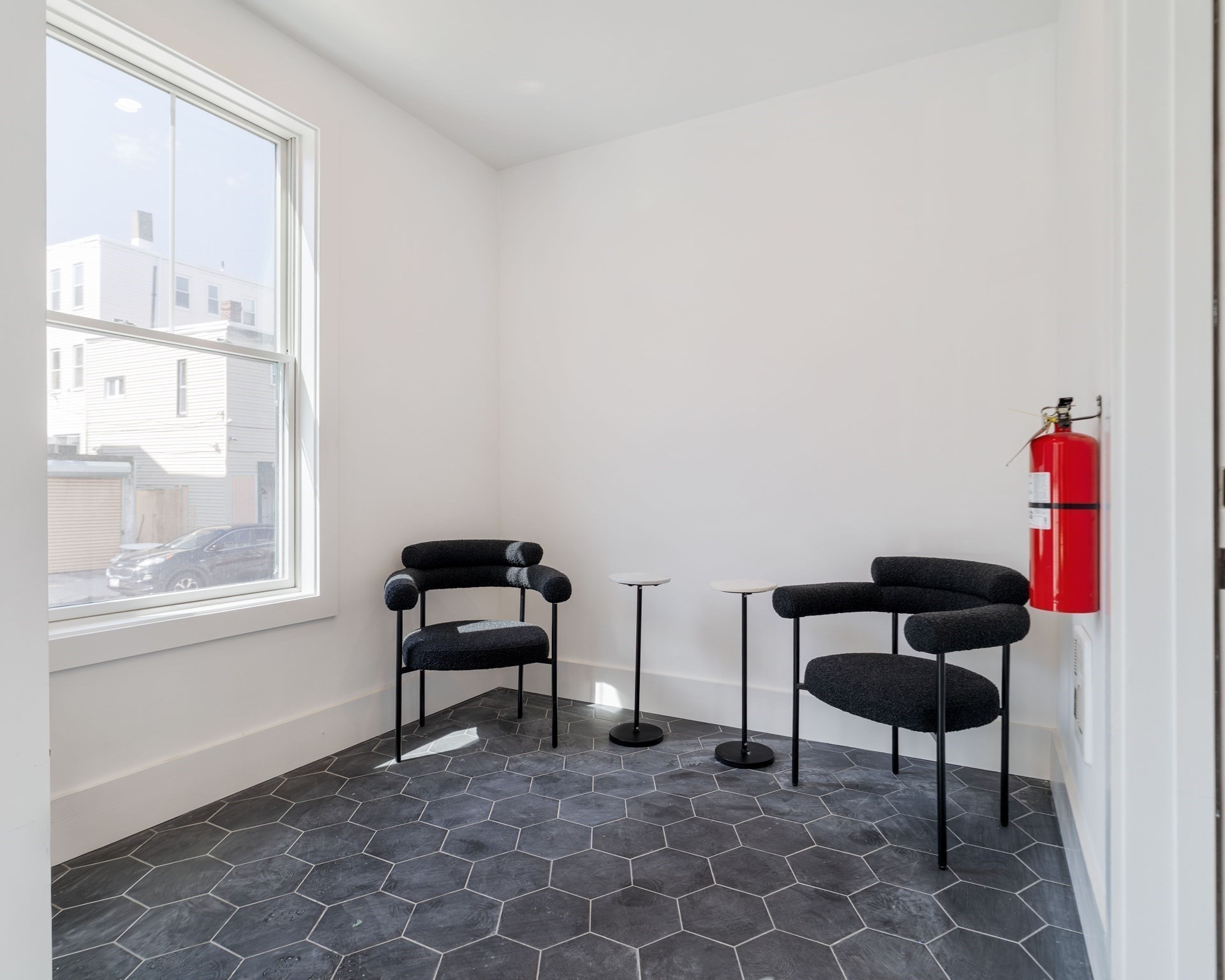 32 Condor Street, Unit 6A Boston, MA 02128 - Photo 32 of 34 Gallery Image 32