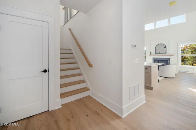 $699,000 | 24 Hill Crest Lane, Unit 7, Lake George, NY 12845