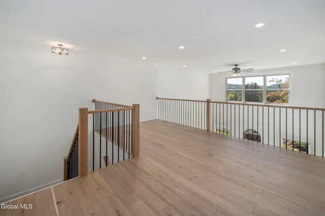 $699,000 | 24 Hill Crest Lane, Unit 7, Lake George, NY 12845