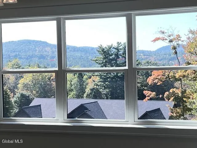 $699,000 | 24 Hill Crest Lane, Unit 7, Lake George, NY 12845