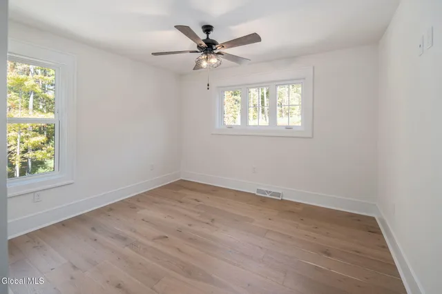 $699,000 | 24 Hill Crest Lane, Unit 7, Lake George, NY 12845