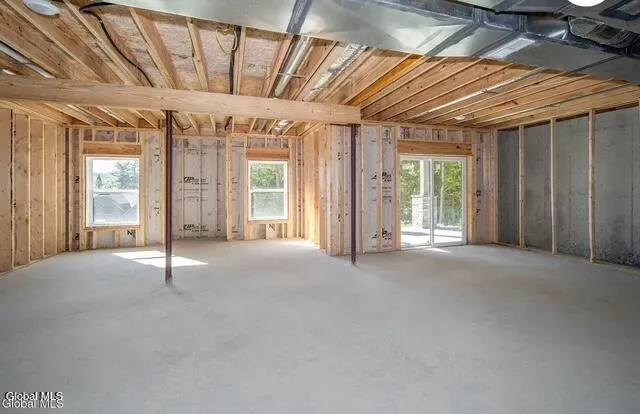 $699,000 | 24 Hill Crest Lane, Unit 7, Lake George, NY 12845