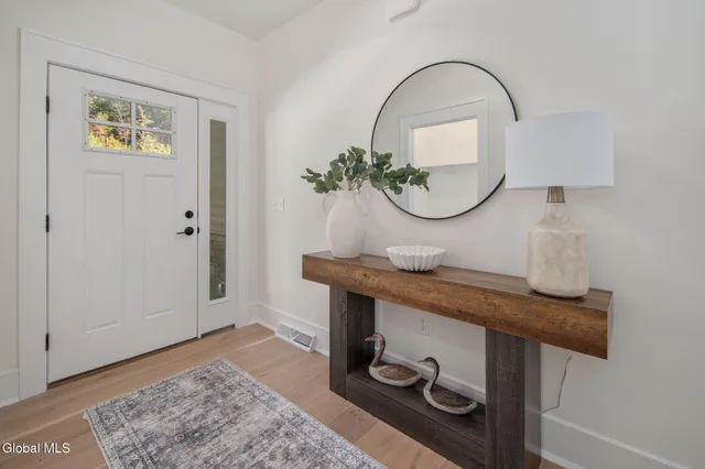 $699,000 | 24 Hill Crest Lane, Unit 7, Lake George, NY 12845