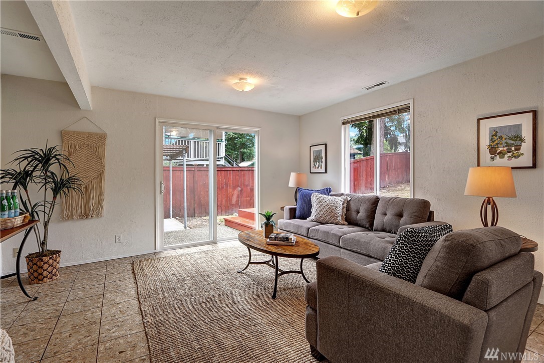 12951 Southeast 159th Street Renton, WA 98058 - Photo 15 of 21 Gallery Image 15