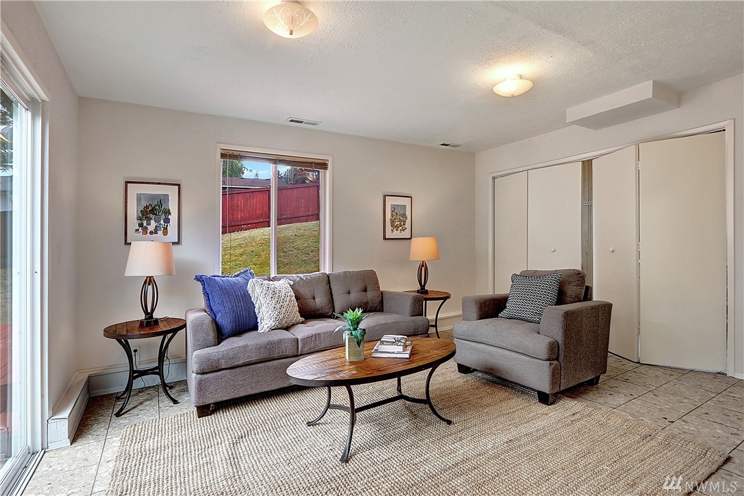 12951 Southeast 159th Street Renton, WA 98058 - Photo 16 of 21 Gallery Image 16