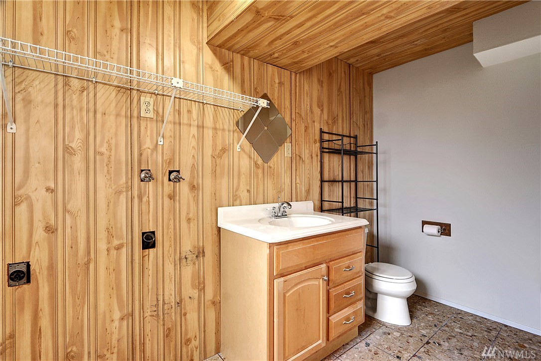 12951 Southeast 159th Street Renton, WA 98058 - Photo 17 of 21 Gallery Image 17