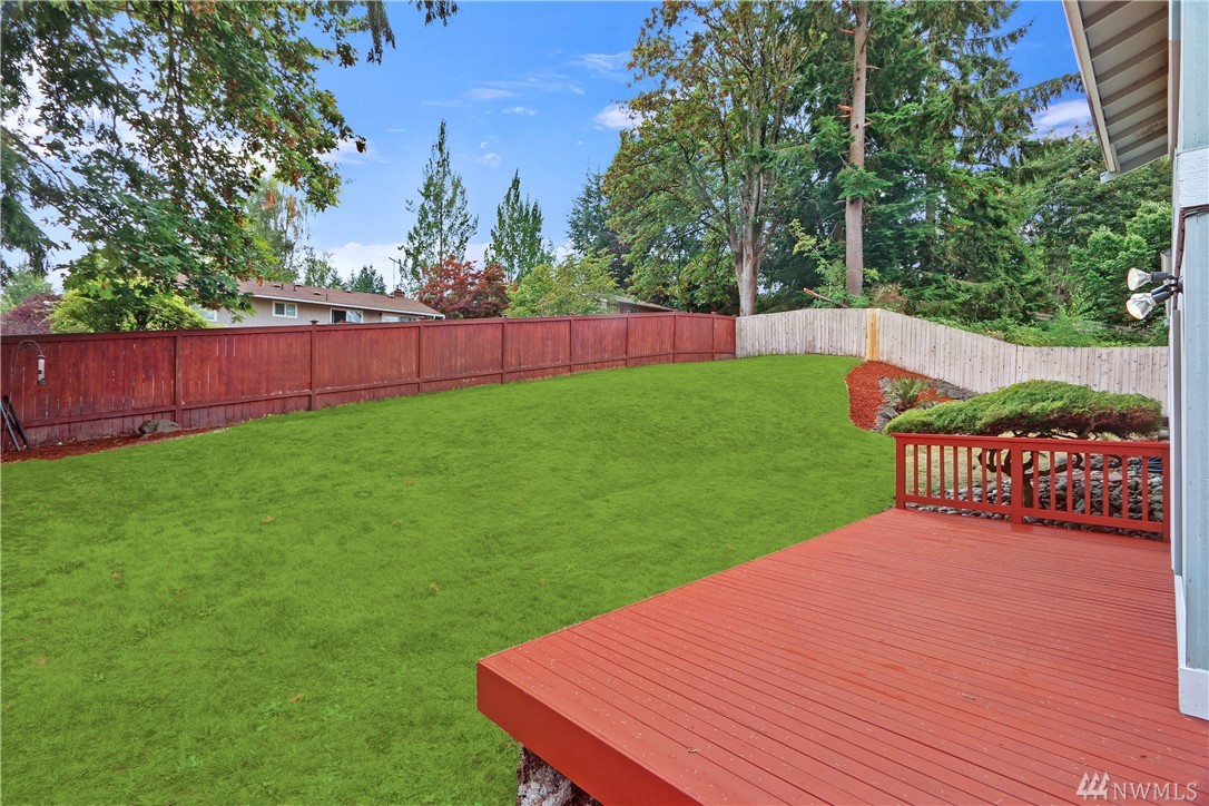 12951 Southeast 159th Street Renton, WA 98058 - Photo 20 of 21 Gallery Image 20